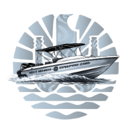 Mihiroa Expéditions